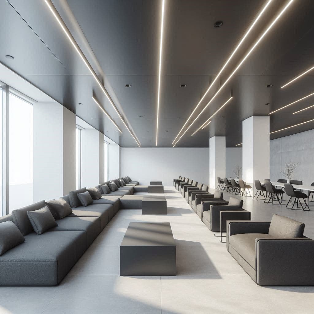 大厦名字文章配图