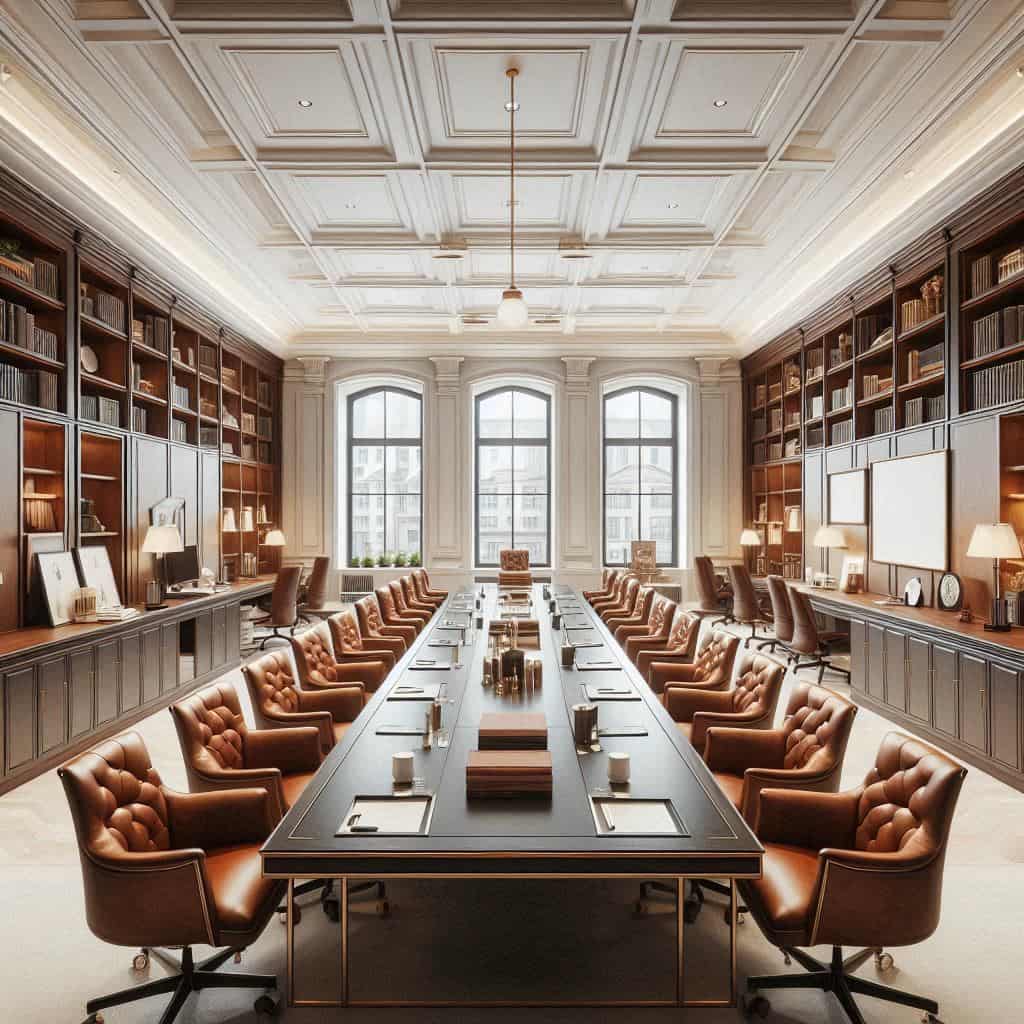 大厦名字文章配图